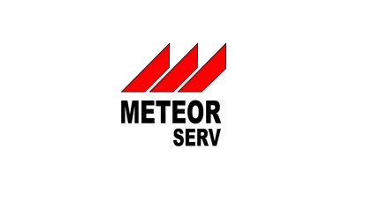 METEORSERV